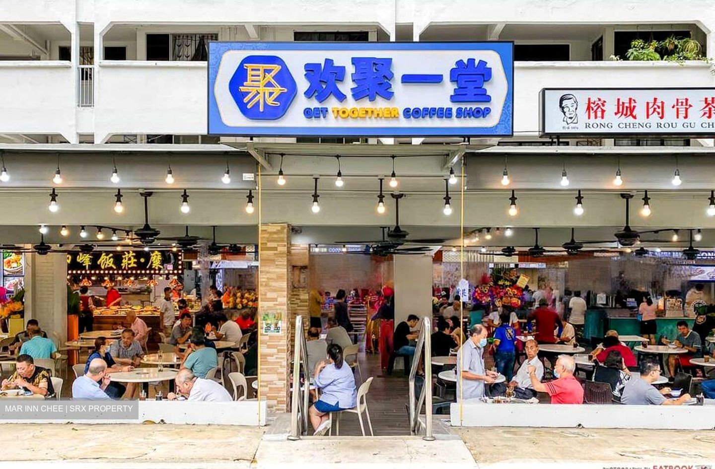 Blk 361 Bukit Batok Street 31 (Bukit Batok), HDB 3 Rooms #461429051